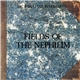 Fields Of The Nephilim - BBC Radio 1 Live In Concert