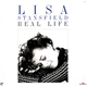 Lisa Stansfield - Real Life