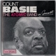 Count Basie - The Atomic Band In Concert