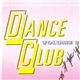 Various - Dance Club Volume 2