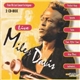 Miles Davis - Live - From His Last Concert In Avignon