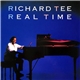 Richard Tee - Real Time