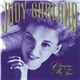 Judy Garland - Changing My Tune / The Best Of The Decca Years, Vol. Two