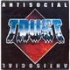 Trust - Antisocial