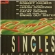 Various - Remix Singles Best Sellers 2