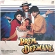 Laxmikant Pyarelal, Anand Bakshi - Prem Deewane