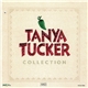 Tanya Tucker - Tanya Tucker Collection