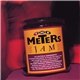 The Meters - Meters Jam