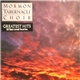 Various - The Mormon Tabernacle Choir - Greatest Hits