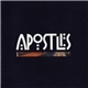 Apostles - Apostles