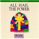 David Ritter - All Hail The Power