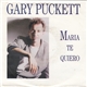 Gary Puckett - Maria Te Quiero