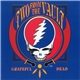 Grateful Dead - Two From The Vault