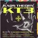 Various - Kaos Theory 3