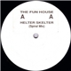 The Fun House - Helter Skelter