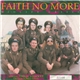 Faith No More - Midlife Crisis