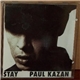 Paul Kazan - Stay