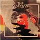 The Creator - The Creator