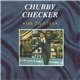 Chubby Checker - Mr Twister