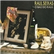 Raul Seixas - O Baú Do Raul