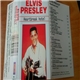 Elvis Presley - Heartbreak Hotel