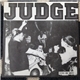 Judge - Vivo En WNYU