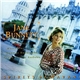 Jane Bunnett - Spirits Of Havana