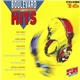 Various - Boulevard Des Hits Volume 16