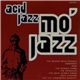 Various - Acid Jazz Mo' Jazz