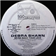 Debra Shawn - Bring Back Your Love