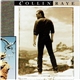 Collin Raye - In This Life