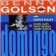 Benny Golson Quintet - Domingo