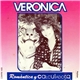 Veronica Castro - Romantica y Calculadora