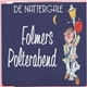 De Nattergale - Folmers Polterabend