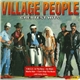 Village People - Greatest Hits