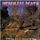 Merciless Death - Holocaust