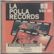 La Polla Records - Volumen 3