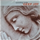 Deep Joy - Something Inside