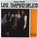 Los Imposibles - Hoo-Ha!!