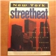 Various - New York Streetheat