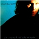 Jim Chappell - In Search Of The Magic