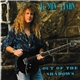 John Hahn - Out Of The Shadows